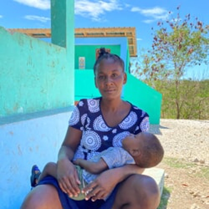 Rosna  Fleuris Photo